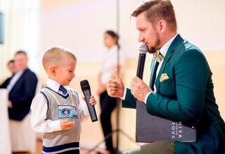 Александр Тарасов - слайд 5