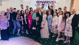 Михаил Марков - фото 20