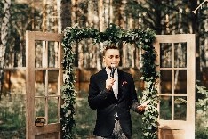 Михаил Марков - фото 6