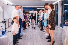 Михаил Марков - фото 18