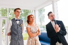 Михаил Марков - фото 3