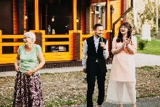 Михаил Марков - фото 8