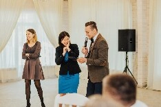 Михаил Марков - фото 12