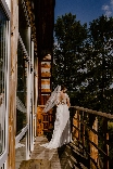 Елена Еремина - фото 11
