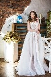 Ирина Томилова - фото 3