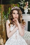 Ирина Томилова - фото 4