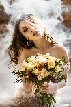 Ирина Томилова - фото 5