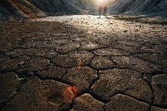 Владимир Логинов - фото 11