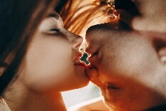 Владимир Логинов - фото 8