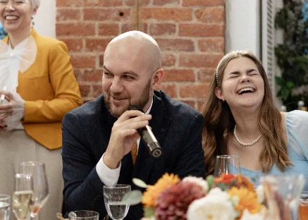 Ведущая Дарья Широкова - фото 3