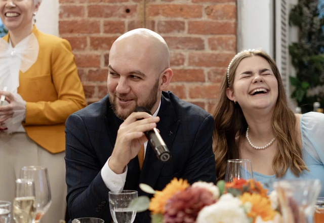 Ведущая Дарья Широкова - слайд 2