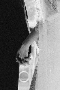 Фотограф Осокина Елизавета - фото 11