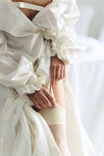 Фотограф Осокина Елизавета - фото 13