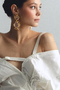 Фотограф Осокина Елизавета - фото 14