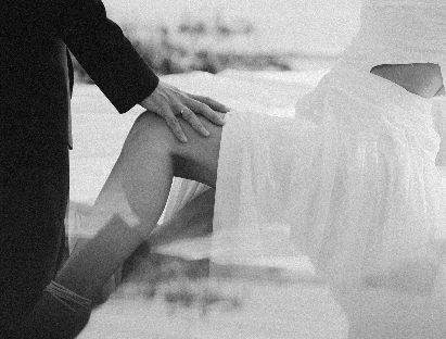 Фотограф Осокина Елизавета - фото 20