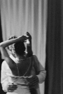 Фотограф Осокина Елизавета - фото 7