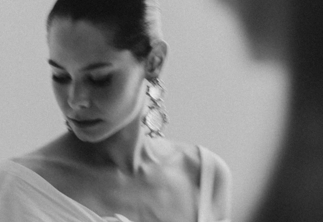 Фотограф Осокина Елизавета - слайд 15