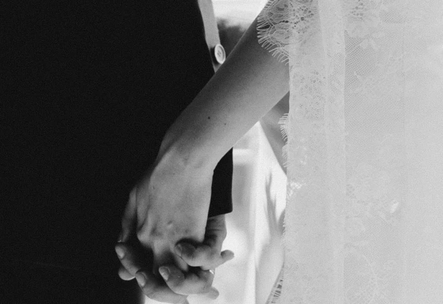 Фотограф Осокина Елизавета - слайд 10