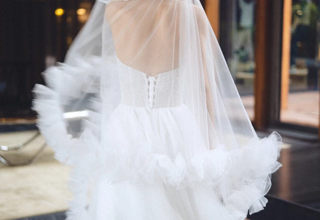 Фотограф Осокина Елизавета | Анастасия и Роман - фото 404