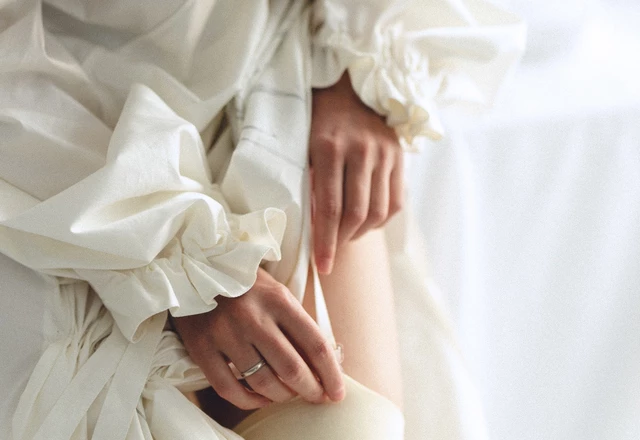 Фотограф Осокина Елизавета - слайд 12