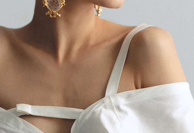 Фотограф Осокина Елизавета - слайд 13