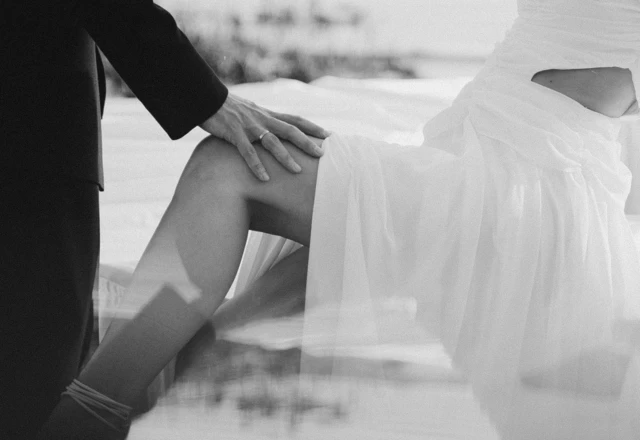 Фотограф Осокина Елизавета - слайд 19