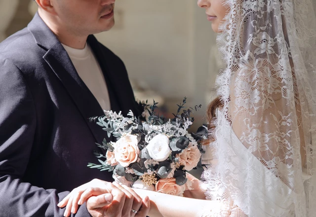 Фотограф Осокина Елизавета - слайд 4