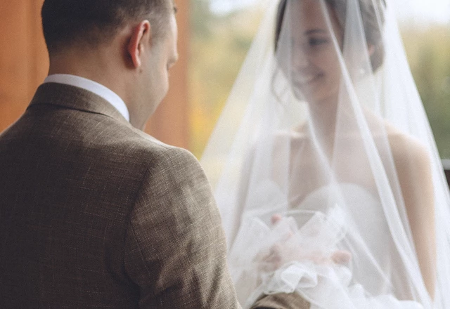 Фотограф Осокина Елизавета | Анастасия и Роман - фото 405