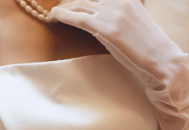 Фотограф Осокина Елизавета | Камилла и Леонид - фото 302