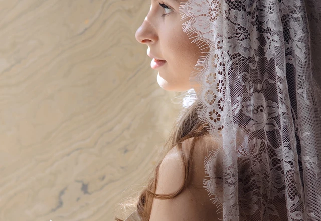 Фотограф Осокина Елизавета | Дарья и Рустам - фото 504