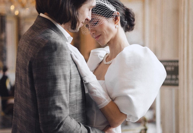 Фотограф Осокина Елизавета - слайд 14