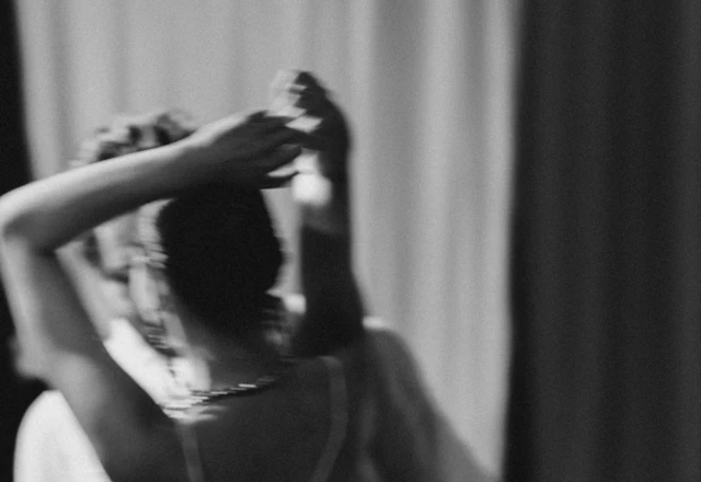 Фотограф Осокина Елизавета - слайд 6