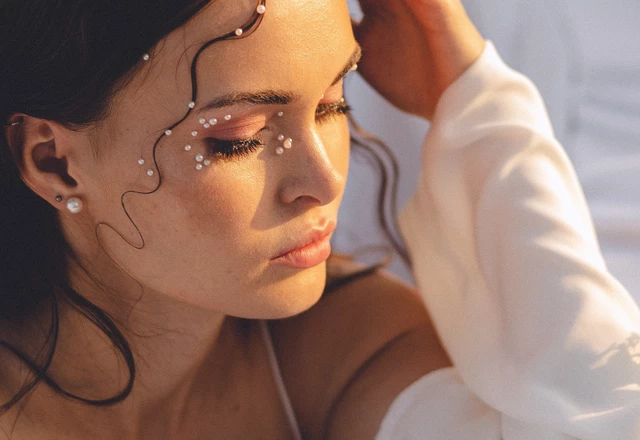 Фотограф Осокина Елизавета | Елизавета и Илья - фото 247