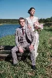 Евгений Соседков - фото 16