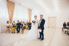 Анастасия Богданова - фото 2