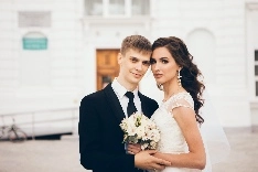 Анастасия Богданова - фото 12