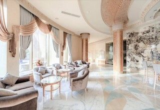 Гостинично-ресторанный комплекс Армега Отель - фото 1