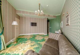 Гостинично-ресторанный комплекс Армега Отель - фото 14