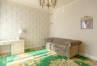 Гостинично-ресторанный комплекс Армега Отель - фото 16