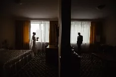Светлана Тимис - фото 13