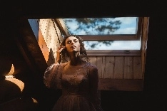 Светлана Тимис - фото 4