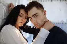 Светлана Тимис - фото 19