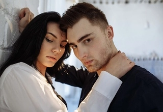 Светлана Тимис - слайд 18