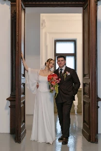 Фотограф Свирина Мария  - фото 17