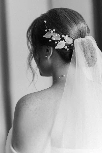 Фотограф Свирина Мария  - фото 7