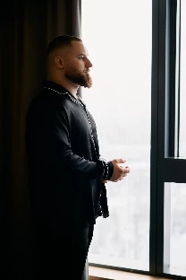 Фотограф Свирина Мария  - фото 16