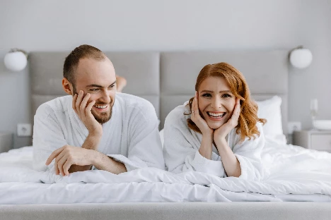 Фотограф Свирина Мария  - фото 7