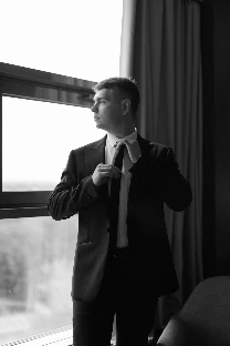 Фотограф Свирина Мария  - фото 6