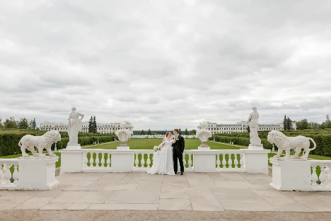 Фотограф Свирина Мария  - фото 13