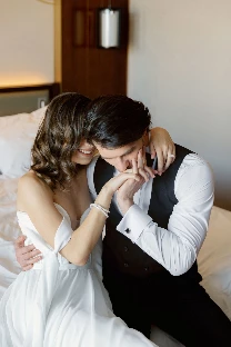 Фотограф Свирина Мария  - фото 18